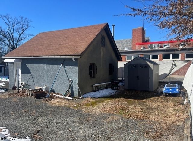 2485 Vauxhall Rd, Union Twp., NJ 07083