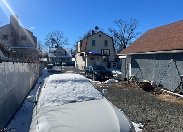 2485 Vauxhall Rd, Union Twp., NJ 07083