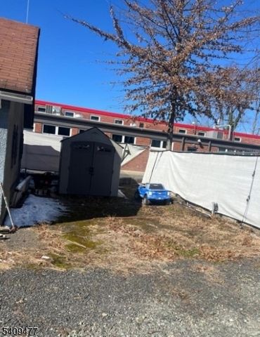 2485 Vauxhall Rd, Union Twp., NJ 07083