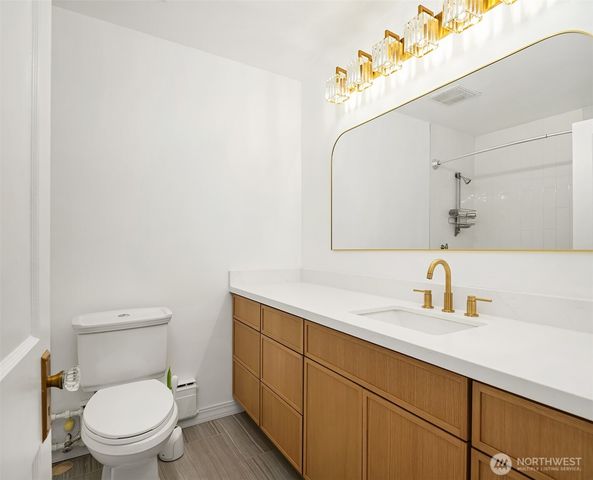 3515 NW 71st Street, Seattle, WA 98117