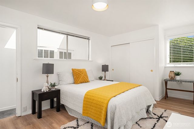 3515 NW 71st Street, Seattle, WA 98117