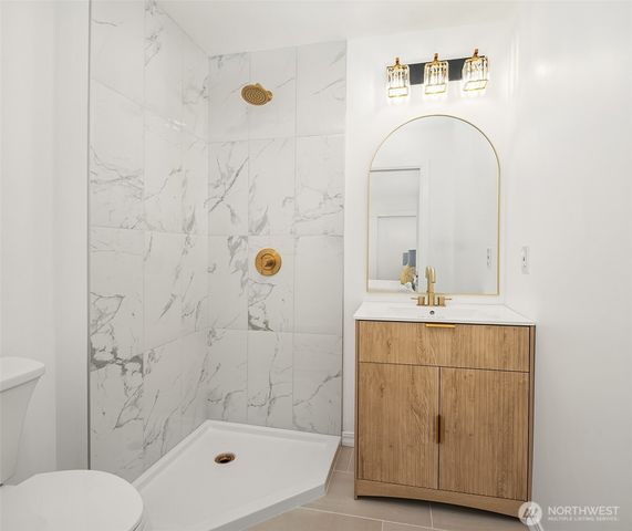3515 NW 71st Street, Seattle, WA 98117