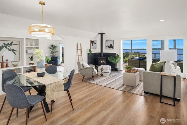 3515 NW 71st Street, Seattle, WA 98117