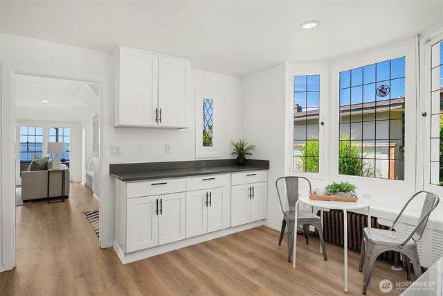 3515 NW 71st Street, Seattle, WA 98117
