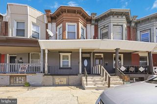 2757 N 25TH ST, Philadelphia, PA 19132