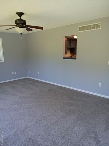 9766 Amanda Drive, Fowlerville, MI 48836