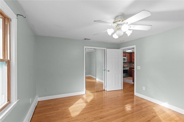 2 Oak Grove Boulevard, North Providence, RI 02911