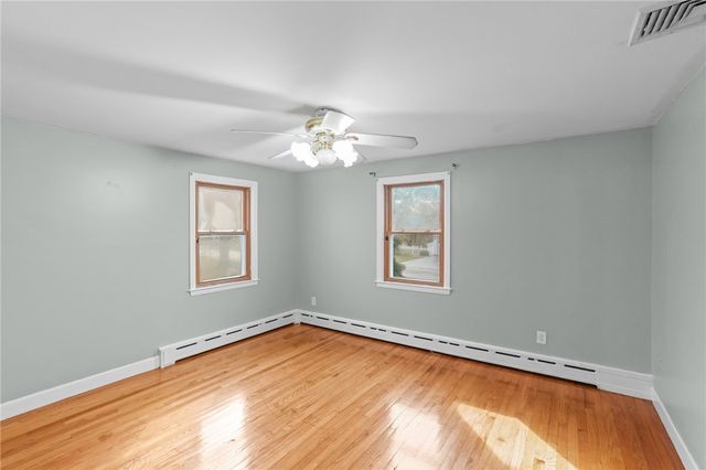 2 Oak Grove Boulevard, North Providence, RI 02911