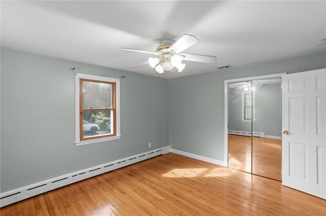 2 Oak Grove Boulevard, North Providence, RI 02911