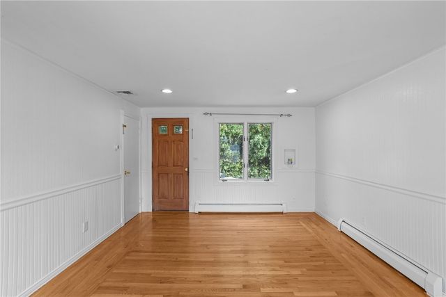 2 Oak Grove Boulevard, North Providence, RI 02911