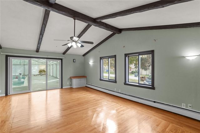 2 Oak Grove Boulevard, North Providence, RI 02911