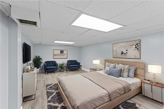 2 Oak Grove Boulevard, North Providence, RI 02911