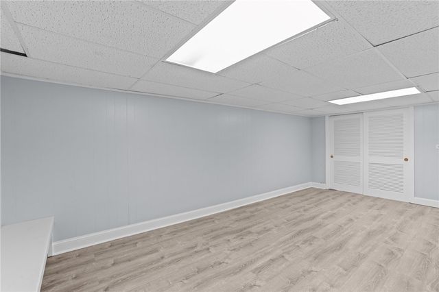 2 Oak Grove Boulevard, North Providence, RI 02911