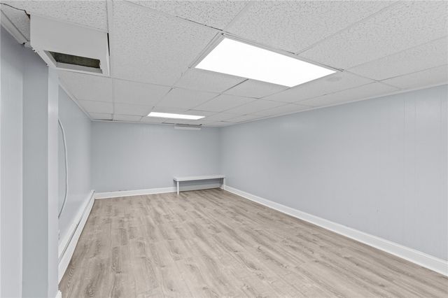 2 Oak Grove Boulevard, North Providence, RI 02911