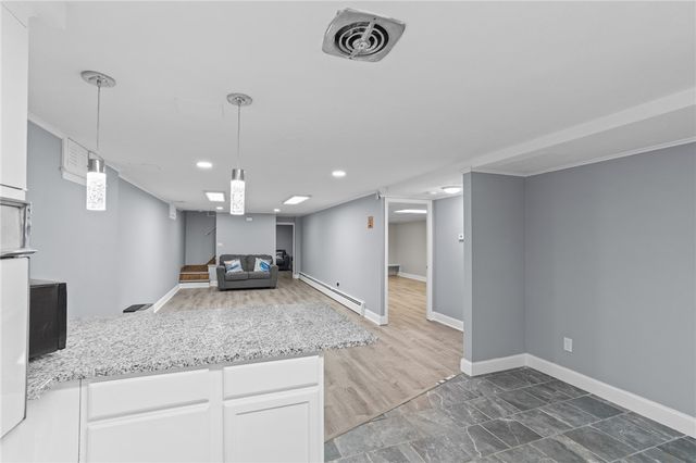 2 Oak Grove Boulevard, North Providence, RI 02911