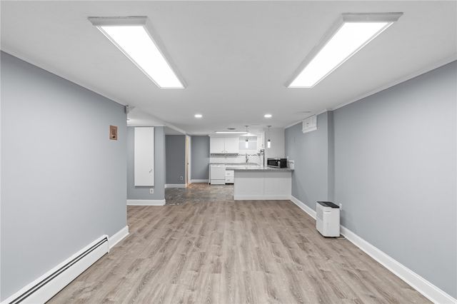 2 Oak Grove Boulevard, North Providence, RI 02911