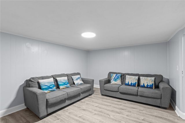 2 Oak Grove Boulevard, North Providence, RI 02911