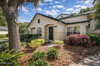 897 Fording Island Rd Apt 1601, Bluffton, SC 29910
