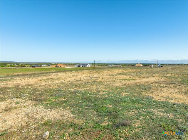 1220 Hadley Lane, Copperas Cove, TX 76522