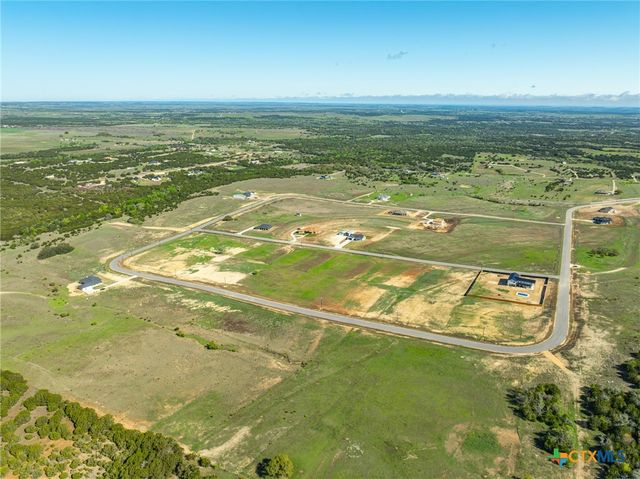 1220 Hadley Lane, Copperas Cove, TX 76522