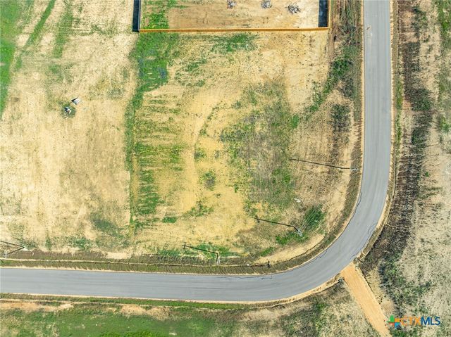 1220 Hadley Lane, Copperas Cove, TX 76522