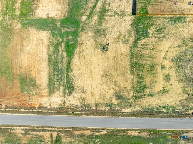 1220 Hadley Lane, Copperas Cove, TX 76522