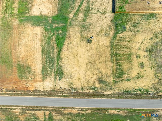 1220 Hadley Lane, Copperas Cove, TX 76522