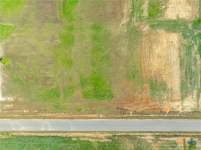 1220 Hadley Lane, Copperas Cove, TX 76522