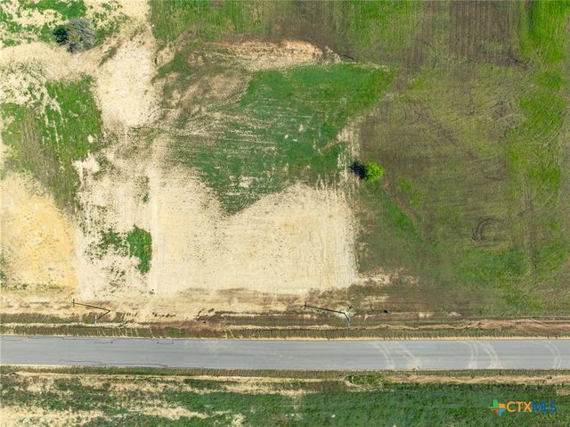 1220 Hadley Lane, Copperas Cove, TX 76522