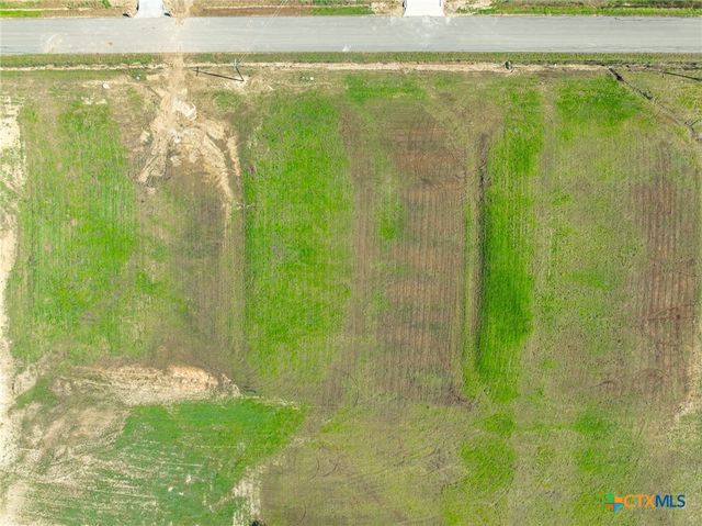 1220 Hadley Lane, Copperas Cove, TX 76522