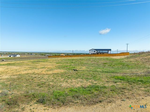 1220 Hadley Lane, Copperas Cove, TX 76522