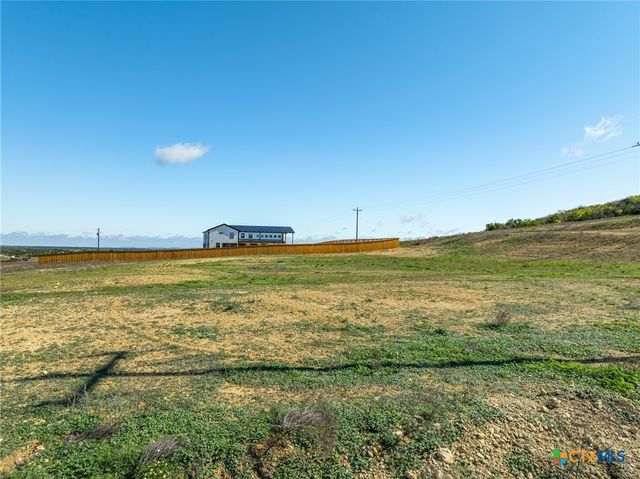 1220 Hadley Lane, Copperas Cove, TX 76522