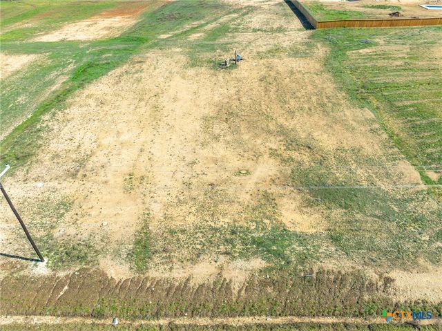 1220 Hadley Lane, Copperas Cove, TX 76522