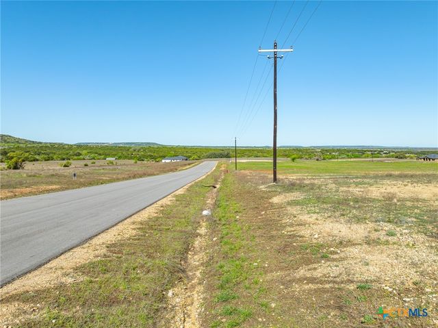 1220 Hadley Lane, Copperas Cove, TX 76522