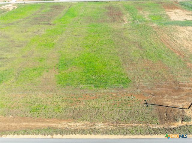 1220 Hadley Lane, Copperas Cove, TX 76522