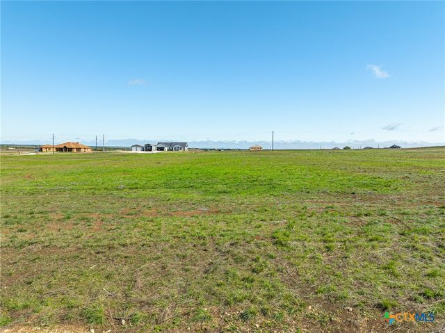 1220 Hadley Lane, Copperas Cove, TX 76522