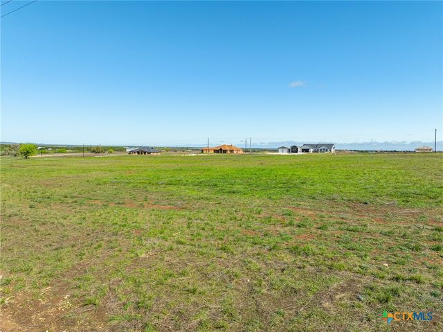 1220 Hadley Lane, Copperas Cove, TX 76522