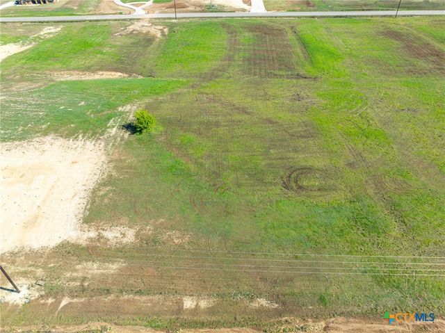 1220 Hadley Lane, Copperas Cove, TX 76522