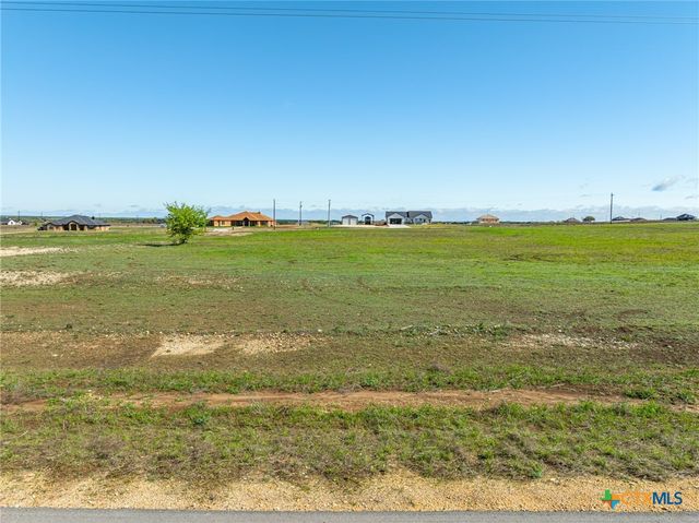 1220 Hadley Lane, Copperas Cove, TX 76522