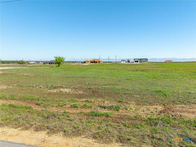 1220 Hadley Lane, Copperas Cove, TX 76522