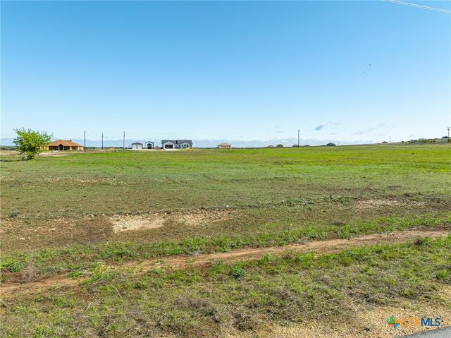 1220 Hadley Lane, Copperas Cove, TX 76522