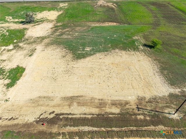 1220 Hadley Lane, Copperas Cove, TX 76522