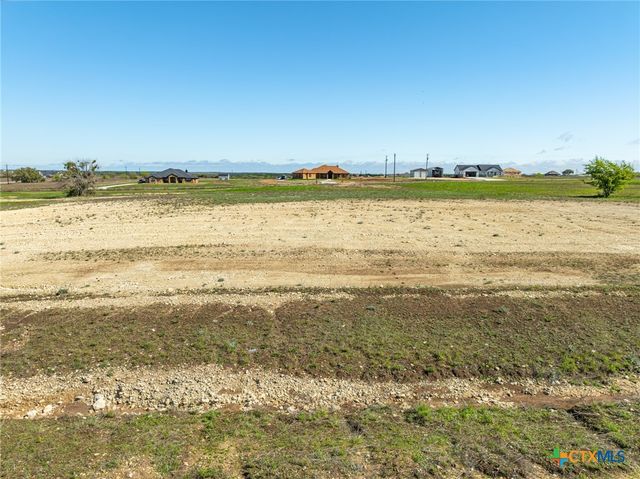 1220 Hadley Lane, Copperas Cove, TX 76522