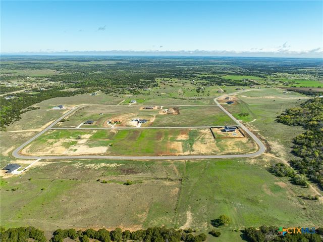 1220 Hadley Lane, Copperas Cove, TX 76522