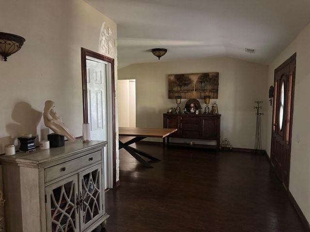 640 Countess Road, Quinlan, TX 75474