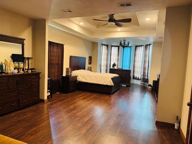 640 Countess Road, Quinlan, TX 75474