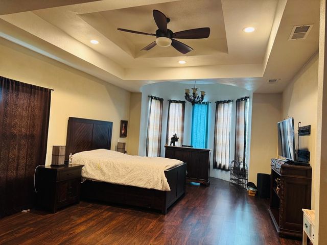 640 Countess Road, Quinlan, TX 75474