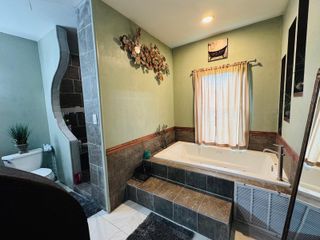640 Countess Road, Quinlan, TX 75474