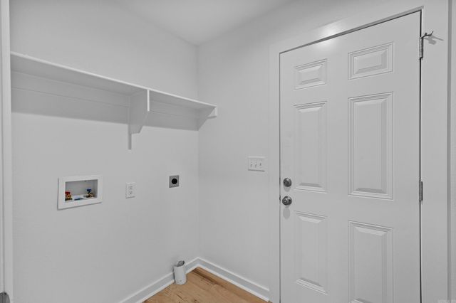 13 Ridge Road, Cabot, AR 72023