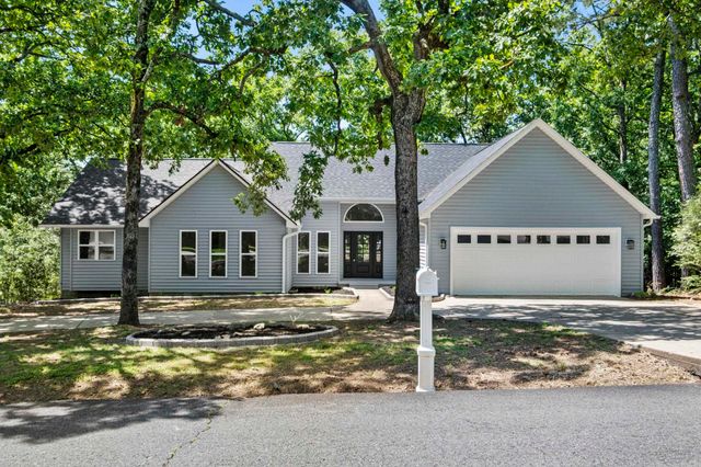 13 Ridge Road, Cabot, AR 72023